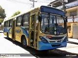 Master Transportes Coletivos de Passageiros RJ 159.059 na cidade de Rio de Janeiro, Rio de Janeiro, Brasil, por João Vicente. Número da foto: #:id.