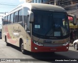 Corumbau Brasil 2096 na cidade de Salvador, Bahia, Brasil, por Alexandre Souza Carvalho. Número da foto: #12833743.