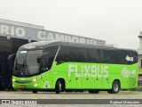 4bus - Cooperativa de Transporte Rodoviário de Passageiros Serviços e Tecnologia - Buscoop 44018 na cidade de Balneário Camboriú, Santa Catarina, Brasil, por Raphael Malacarne. Número da foto: #12833283.