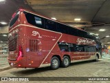 Santa Maria Fretamento e Turismo > Transportes Santa Maria(SP) 3000 na cidade de Belo Horizonte, Minas Gerais, Brasil, por MAXI MORAIS. Número da foto: #12832814.