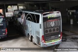 Viação Garcia 8824 na cidade de São Paulo, São Paulo, Brasil, por Ezequiel Vicente Fernandes. Número da foto: #12832195.
