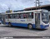 Via Loc BJ-99807 na cidade de Ananindeua, Pará, Brasil, por Samara Goes. Número da foto: #12832476.