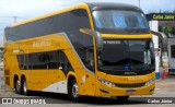 Real Expresso 23304 na cidade de Goiânia, Goiás, Brasil, por Carlos Júnior. Número da foto: #12832909.