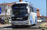 COPSA 533 na cidade de Punta del Este, Maldonado, Uruguai, por Claudio Luiz. Número da foto: #12833972.