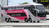 Expresso Concorrência 2335 na cidade de Goiânia, Goiás, Brasil, por Carlos Júnior. Número da foto: #12832695.