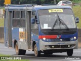 Transporte Rural 87 na cidade de Sorocaba, São Paulo, Brasil, por Guilherme Costa. Número da foto: #12834070.
