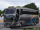 Log Trans Logística e Transporte 2155 na cidade de Cuiabá, Mato Grosso, Brasil, por Douglas Andrez. Número da foto: #12832842.