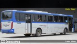 Primeira Classe Transportes 1435 na cidade de Goiânia, Goiás, Brasil, por Carlos Júnior. Número da foto: #12833783.