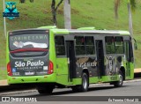 Viação Garcia 91031 na cidade de Londrina, Paraná, Brasil, por Éo Ferreira Oficial 22. Número da foto: #12833875.