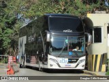 Empresa de Ônibus Nossa Senhora da Penha 64030 na cidade de São Paulo, São Paulo, Brasil, por Douglas Célio Brandao. Número da foto: #12832705.