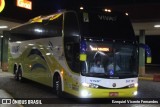 Viva Turismo 261101 na cidade de Santa Cruz do Rio Pardo, São Paulo, Brasil, por Ezequiel Vicente Fernandes. Número da foto: #12832167.
