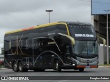 Expresso JK 23126 na cidade de Goiânia, Goiás, Brasil, por Douglas Andrez. Número da foto: #12832792.