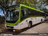Rodoviária Caxangá 615 na cidade de Olinda, Pernambuco, Brasil, por Thiago Henrique. Número da foto: #12832302.