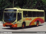 Transcotta Turismo 25030 na cidade de Mariana, Minas Gerais, Brasil, por César Natividade. Número da foto: #12833125.