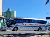 Viação Piracicabana 7234 na cidade de Piracicaba, São Paulo, Brasil, por José Eduardo Garcia Pontual. Número da foto: #12833359.