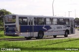 Transportes Futuro 30079 na cidade de Rio de Janeiro, Rio de Janeiro, Brasil, por Rodrigo Miguel. Número da foto: #:id.
