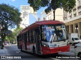 Himalaia Transportes > Ambiental Transportes Urbanos 4 1579 na cidade de São Paulo, São Paulo, Brasil, por Pedro Henrique Alves Silva. Número da foto: #12832209.
