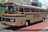 Centauro Turismo 900 na cidade de Barueri, São Paulo, Brasil, por Luan Lenon. Número da foto: #12833598.