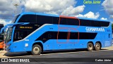Real Expresso 15401 na cidade de Goiânia, Goiás, Brasil, por Carlos Júnior. Número da foto: #12833226.