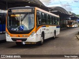 Cidade Alta Transportes 1.361 na cidade de Paulista, Pernambuco, Brasil, por Thiago Henrique. Número da foto: #:id.