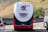 Autobuses sin identificación - Mexico N/I na cidade de Chilpancingo de los Bravo, Guerrero, México, por Omar Ramírez Thor2102. Número da foto: #:id.