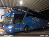 Viação Juína 1507 na cidade de Cuiabá, Mato Grosso, Brasil, por Douglas Andrez. Número da foto: #12832823.