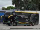 Pevidor Transportes P-20102340 na cidade de Goiânia, Goiás, Brasil, por Douglas Andrez. Número da foto: #12832815.