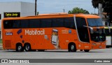 Comporte Participações S.A Mobifácil 20091 na cidade de Goiânia, Goiás, Brasil, por Carlos Júnior. Número da foto: #12832489.