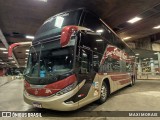 Santa Maria Fretamento e Turismo > Transportes Santa Maria(SP) 2900 na cidade de Belo Horizonte, Minas Gerais, Brasil, por MAXI MORAIS. Número da foto: #12832790.