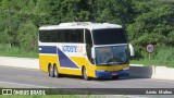 Nordeste Tur 007 na cidade de Itaitinga, Ceará, Brasil, por Amós  Mattos. Número da foto: #12833046.
