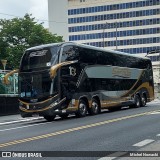 Serodio Turismo 2317 na cidade de São Paulo, São Paulo, Brasil, por Michel Nowacki. Número da foto: #:id.