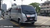 Transporte Alternativo Terminal B-B/019 na cidade de Belém, Pará, Brasil, por Adriano Castro. Número da foto: #12833282.
