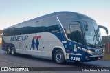 Menetur 4340 na cidade de Porto Alegre, Rio Grande do Sul, Brasil, por Rafael Lopes de Freitas. Número da foto: #12834181.