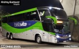 Bella Vita Transportes 2510 na cidade de Belo Horizonte, Minas Gerais, Brasil, por Andrey Gustavo. Número da foto: #12832649.