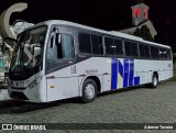NL Transportes > Nova Log Service RJ 673.011 na cidade de Nova Friburgo, Rio de Janeiro, Brasil, por Ademar Taveira. Número da foto: #12832429.