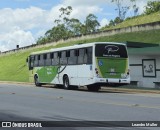 Porto de Registro Transportes 6236 na cidade de Cajati, São Paulo, Brasil, por Leandro Muller. Número da foto: #12834095.