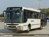 Bertanvi Turismo 01 na cidade de Duque de Caxias, Rio de Janeiro, Brasil, por Wellington de Jesus Santos. Número da foto: #:id.