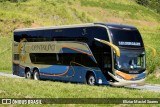 Centauro Turismo 10000 na cidade de Aparecida, São Paulo, Brasil, por Eliziar Maciel Soares. Número da foto: #12833985.
