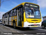 VIP - Unidade AE Carvalho 3 2285 na cidade de São Paulo, São Paulo, Brasil, por Hipólito Rodrigues. Número da foto: #12834232.