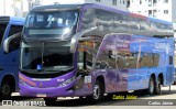 Rápido Federal 13219 na cidade de Goiânia, Goiás, Brasil, por Carlos Júnior. Número da foto: #12833230.