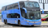 Rápido Federal 11802 na cidade de Goiânia, Goiás, Brasil, por Carlos Júnior. Número da foto: #12833835.