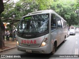 Prefeitura Municipal de Itatiaiuçu 5682 na cidade de Belo Horizonte, Minas Gerais, Brasil, por Joase Batista da Silva. Número da foto: #12833859.