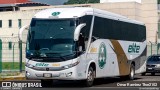 Élite 6711 na cidade de Morelia, Michoacán, México, por Omar Ramírez Thor2102. Número da foto: #:id.