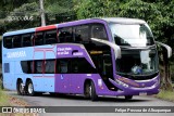 Rápido Federal 13219 na cidade de Salvador, Bahia, Brasil, por Felipe Pessoa de Albuquerque. Número da foto: #:id.