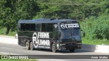Frank Limma 4706 na cidade de Itaitinga, Ceará, Brasil, por Amós  Mattos. Número da foto: #12832945.