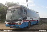 Siltur Bus 218 na cidade de Rio Largo, Alagoas, Brasil, por Müller Peixoto. Número da foto: #:id.