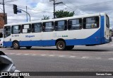 Via Loc BJ-99813 na cidade de Ananindeua, Pará, Brasil, por Samara Goes. Número da foto: #12833152.