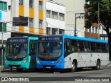 ANSAL - Auto Nossa Senhora de Aparecida 016 na cidade de Juiz de Fora, Minas Gerais, Brasil, por Herick Jorge Athayde Halfeld. Número da foto: #:id.