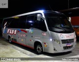 FLM Turismo 1648 na cidade de Guaratinguetá, São Paulo, Brasil, por Tadeu Vasconcelos. Número da foto: #12834966.