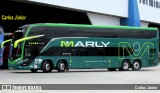 Expresso Marly 1840 na cidade de Goiânia, Goiás, Brasil, por Carlos Júnior. Número da foto: #12835585.